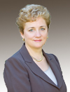 Biography Photo