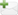 E-mail Alerts