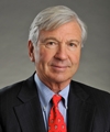 Biography Photo