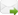 E-mail Page