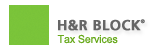 H&amp;R Block