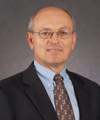 Biography Photo