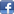 BBVA Compass Facebook
