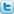 BBVA Compass Twitter