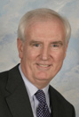Biography Photo
