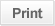 button-print