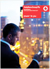 Download the Vodafone Annual Report for the year ended 31 March 2011 as a PDF