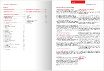 Download the Financials section as a PDF