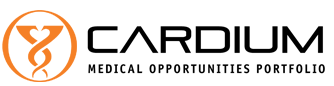 Cardium Therapeutics