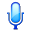 Webcast Image