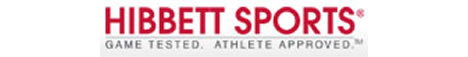 Hibbett Sports, Inc. Web Site