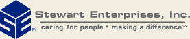 Stewart Enterprises, Inc.