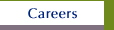 Careers