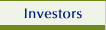 Investors