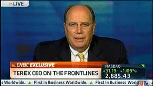 Webcast Image