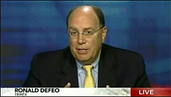 Webcast Image