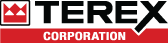 TEREX Corporation