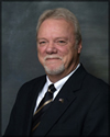 Biography Photo