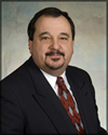 Biography Photo