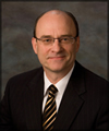 Biography Photo