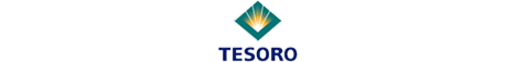 Tesoro Corporation Web Site