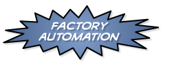 Factory Automation