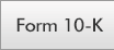 Form 10-K