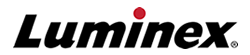 Luminex Corp.