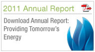 AGL Resources 2011 Annual Report