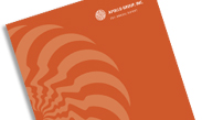 2010 Apollo Group Inc. Annual Report