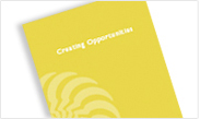 2009 Apollo Group Inc. Annual Report