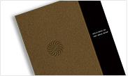 2007 Apollo Group Annual Report