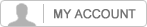 Visit myaccount at Dow