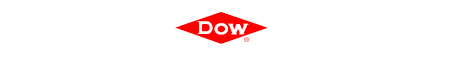 The Dow Chemical Company Web Site