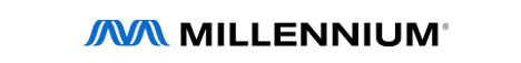Millennium Pharmaceuticals Web Site
