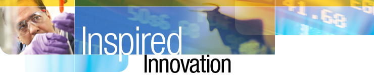 Investor Relations Sliver Image