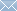 E-mail Page