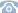 IR Contacts