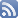 RSS Feeds