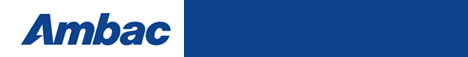 Ambac Web Site