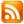 Subscribe to RSS
