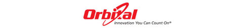 Orbital Sciences Corporation Web Site