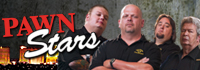 Pawn Stars
