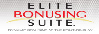 Elite Bonusing Suite