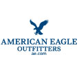 American Eagle Outfitters - Investor Relations - Company Overview