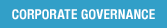Corporate Governance