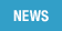 News & Releases