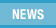 News & Releases