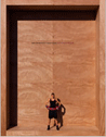 2009 Annual and 2010 Quarterly Reports