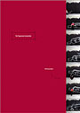 2010 Annual and 2011 Quarterly Reports